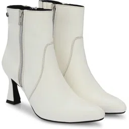 Chelsea Ankle Boots For Women