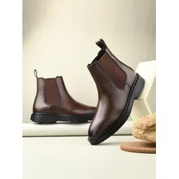 Chelsea Boot For Men | Mens Boots | Boots | Long Boot For Men | Shoes Men | Boots For Men