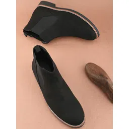 Chelsea Boots Boots For Men