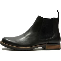 chelsea boots Boots For Men