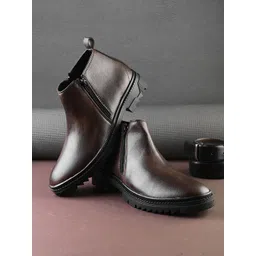 Chelsea Boots For Men