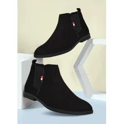 Chelsea Boots For Men
