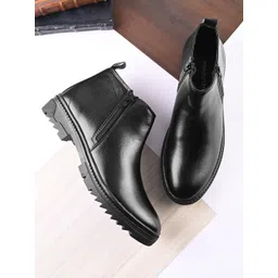 Chelsea Boots For Men