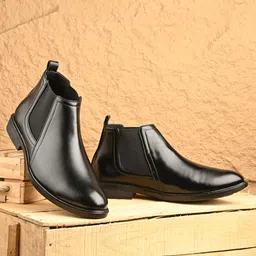 Chelsea Boots For Mens Boots For Men