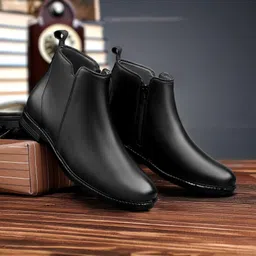 Chelsea Boots For Mens Boots For Men