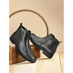 Chelsea Boots For Mens Boots For Men Boots For Men Boots For Men