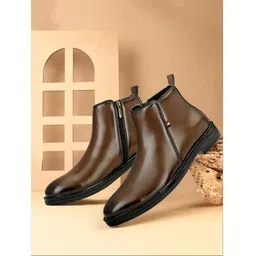 Chelsea Boots For Mens Boots For Men Boots For Men