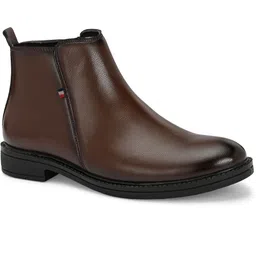 Chelsea Boots For Mens Boots For Men Boots For Men