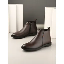 Chelsea Boots For Mens Boots For Men