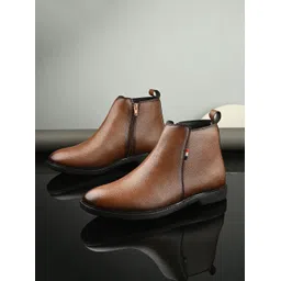 Chelsea Boots For Mens Boots For Men