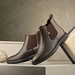 Chelsea Boots For Mens Boots For Men