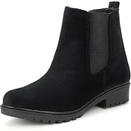 Chelsea Boots for women