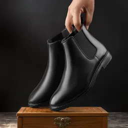 chelsea bootsfor men Boots For Men