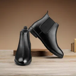 chelsea bootsfor men Boots For Men