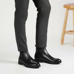 chelsea bootsfor men Boots For Men