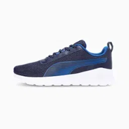 Chromakicks Men's Sneakers