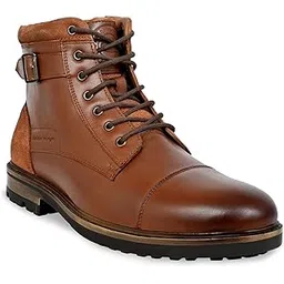 Chukka Boots For men