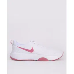 City Rep Training Shoes