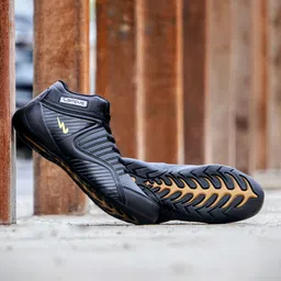 CITY-RIDE Sneakers For Men