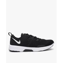 City Trainer 3 Training Shoes