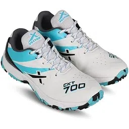 CKT-700 Cricket Shoes for Men