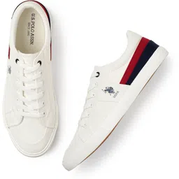 CLARKIN 6.0 Casuals For Men