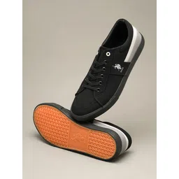 CLARKIN 6.0 Sneakers For Men