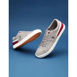 CLARKIN 6.0 Sneakers For Men