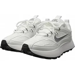 Classic Casual Shoes for Men