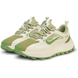 Classic Casual Shoes for Men