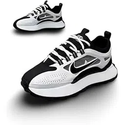 Classic Casual Shoes for Men