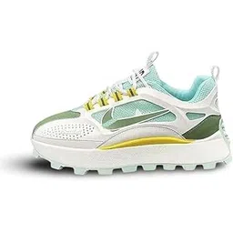 Classic Casual Shoes for Men