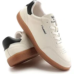 Classic Elite Casual Sneaker for Men Lightweight Breathable with Enhanced Comfort Cushioned Insole and Slip-Resistant Work and Play Casual Shoes