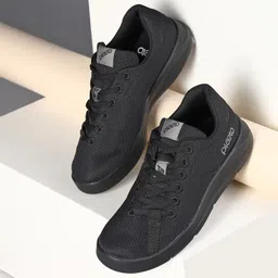 Classic Multiplay Sneakers | Comfortable Lightweight Shoes with Breathable Mesh, Sneakers For Women