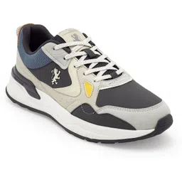 Classic Sneakers for Men for Everyday Casual Comfort Sneakers For Men