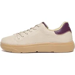 Classic Sneakers Multiplay Sports Shoes for Women