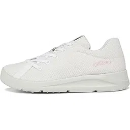 Classic Women's Multiplay Casual Shoes | Comfortable Lightweight Shoes with Breathable Air Mesh | All-Day Casual Wear Sneakers