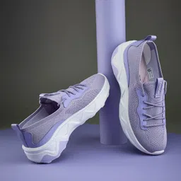 CLEAT Casuals For Women