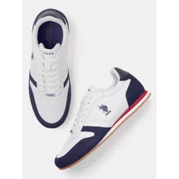 CLEMT 3.0 Sneakers For Men