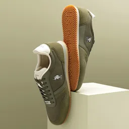 CLEMT 3.0 Sneakers For Men