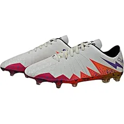 Cliff Football Shoes