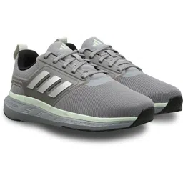 CLOUD-BOLD Running Shoes For Men