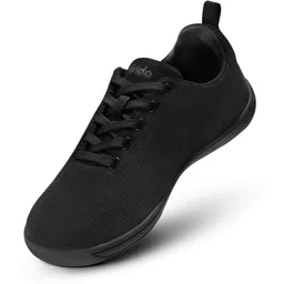 Cloud Comfort Lace-up Shoes for Men Sneakers For Men
