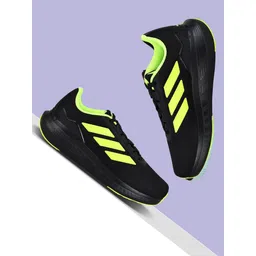 CLOUD-GRIP M Running Shoes For Men