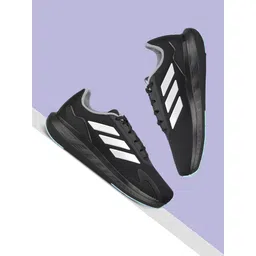 CLOUD-GRIP Running Shoes For Men