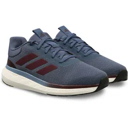 Cloud-Met M Running Shoes For Men