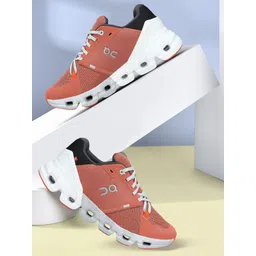 Cloudflyer 4 Running Shoes For Men