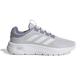 CLOUDFOAM COMFY EL Running Shoes For Women