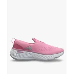 Cloudfoam Go Lounger Running Shoes