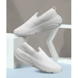 Cloudfoam Go Lounger Walking Shoes For Women